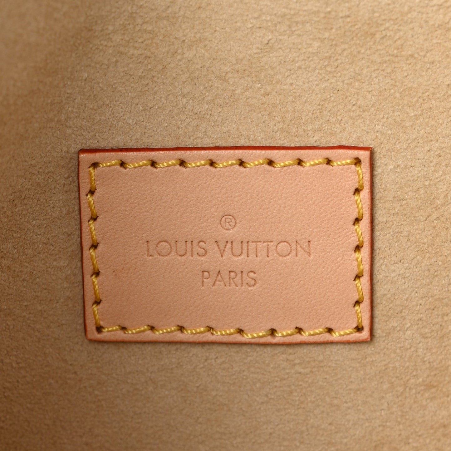 Louis Vuitton - Bolsos