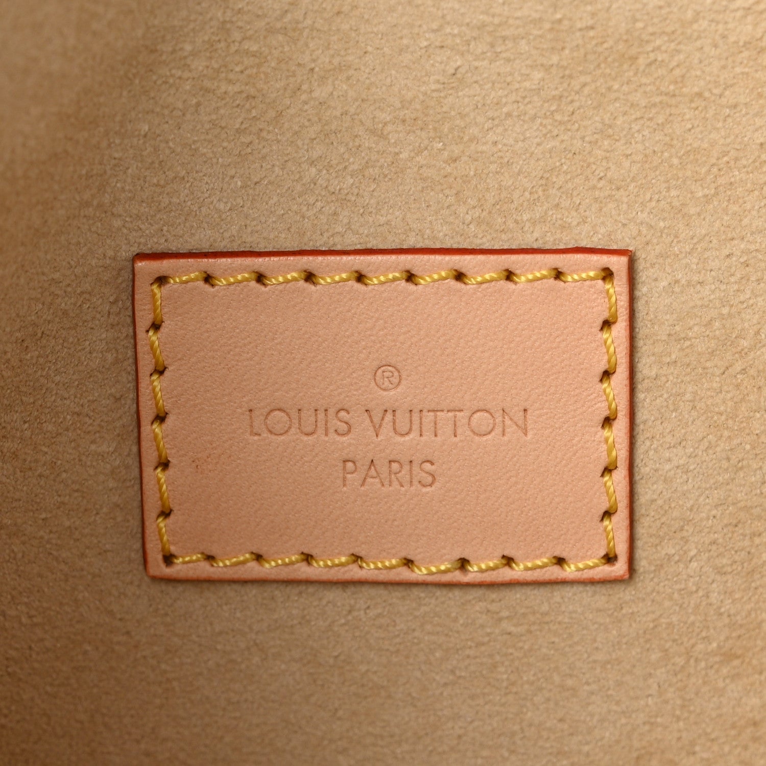 Louis Vuitton - Bolsos