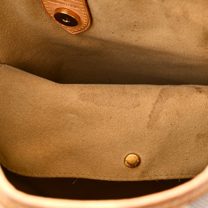Louis Vuitton - Bolsos