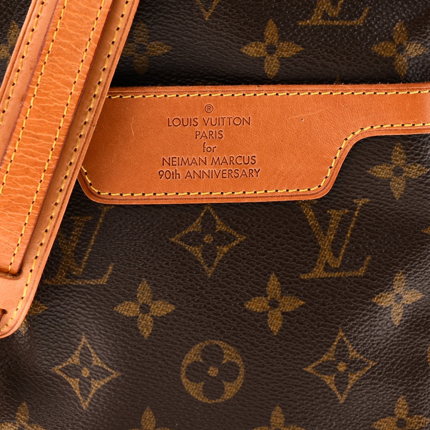 Louis Vuitton - Bolsos
