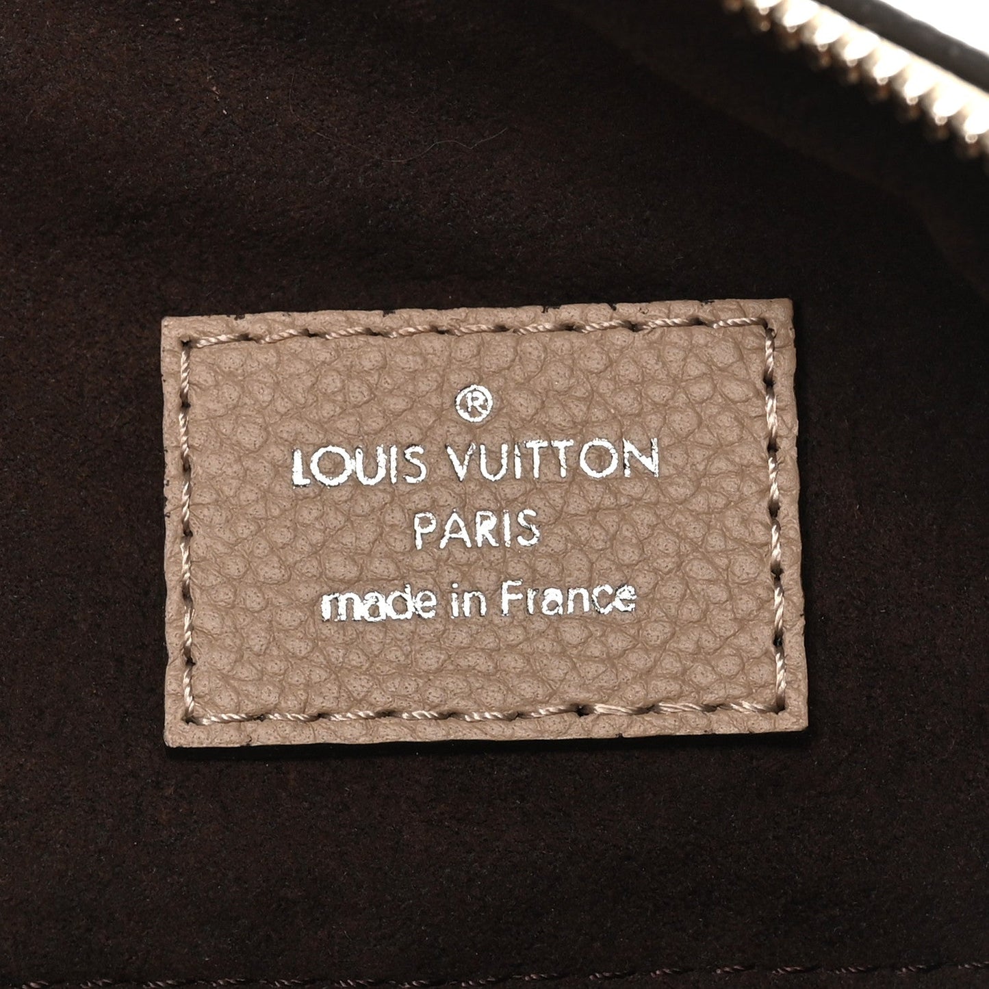 Louis Vuitton - Bolsos