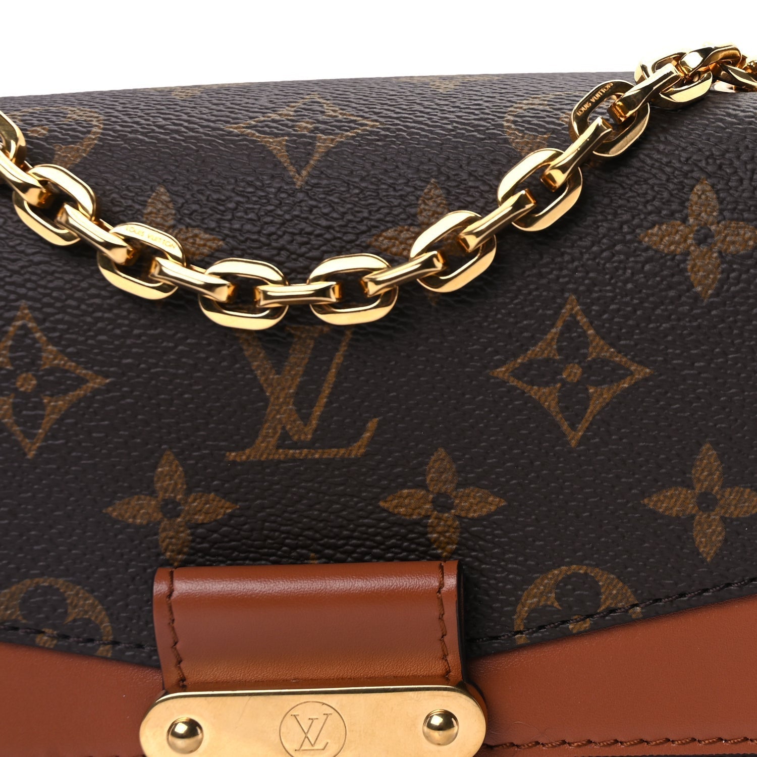 Louis Vuitton - Bolsos