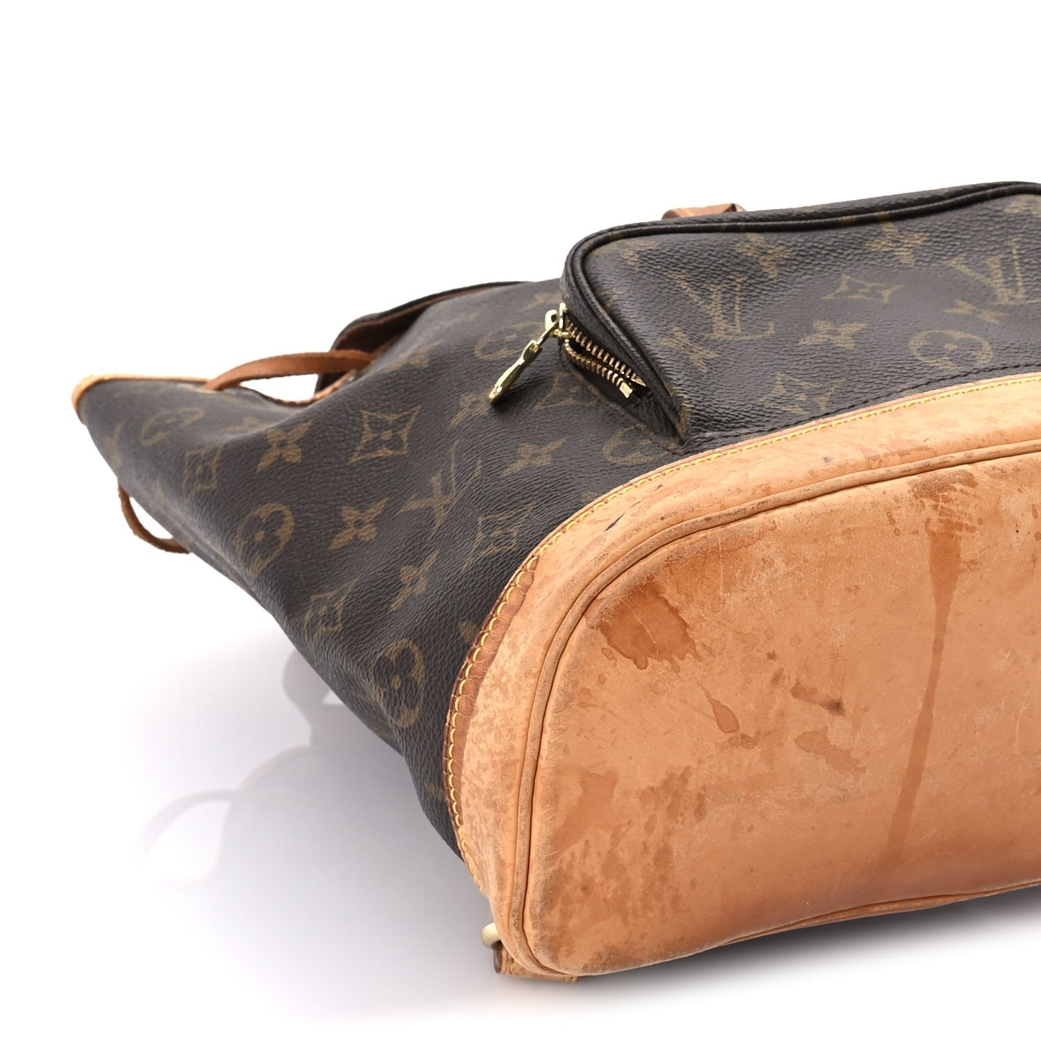 Louis Vuitton - Bolsos