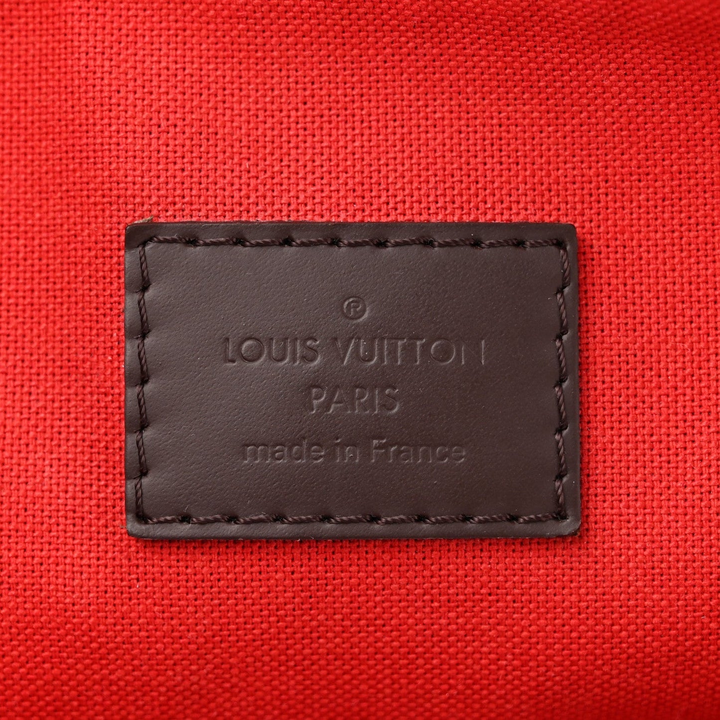 Louis Vuitton - Bolsos