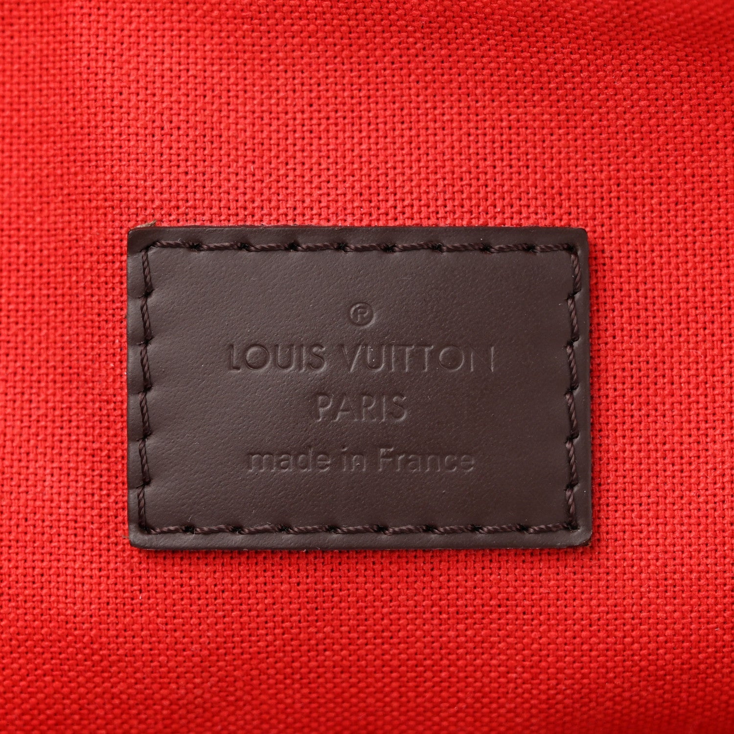 Louis Vuitton - Bolsos