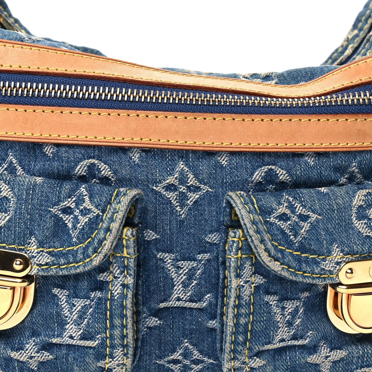Louis Vuitton - Bolsos