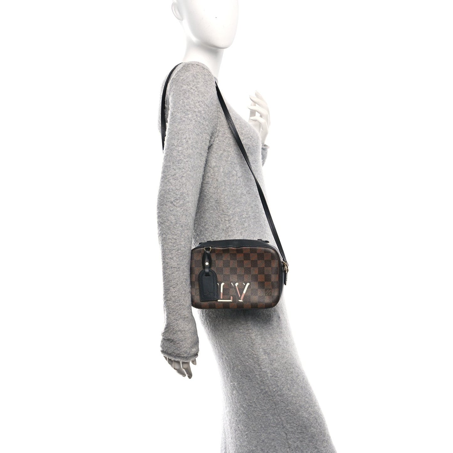 Louis Vuitton - Bolsos