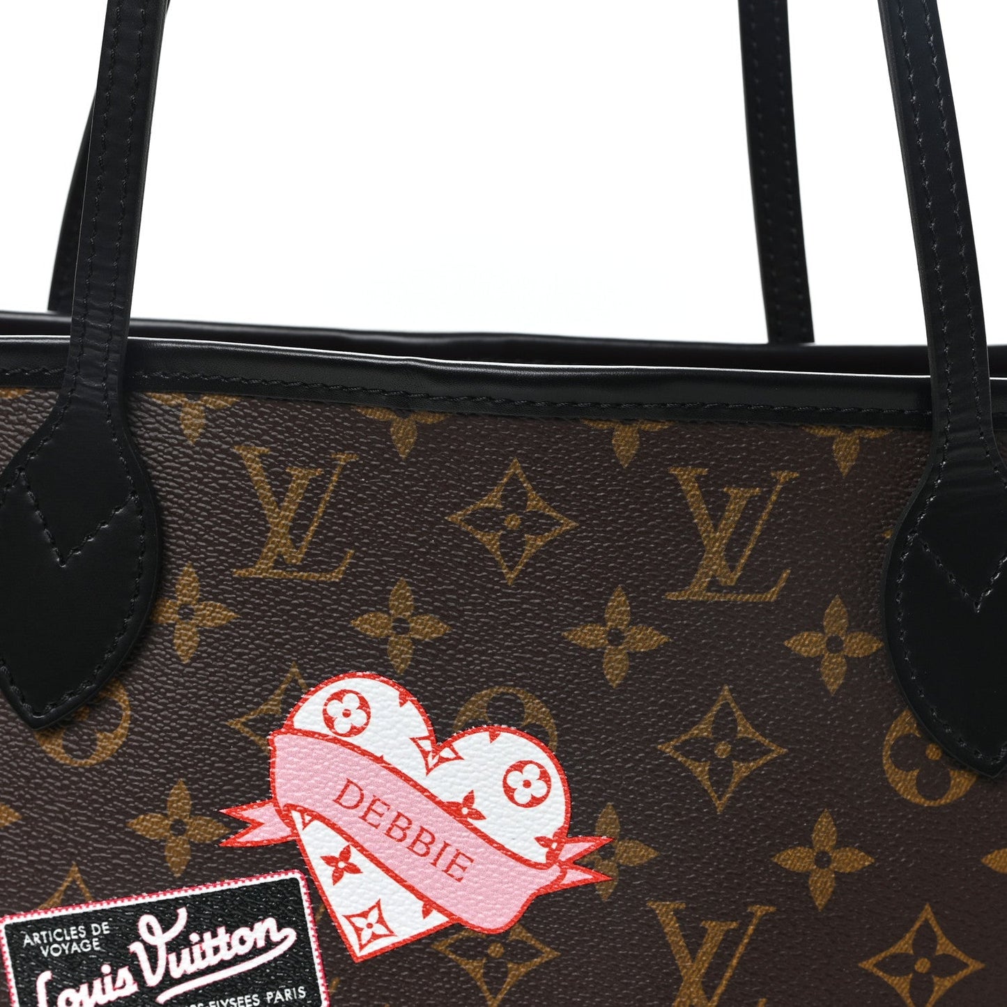 Louis Vuitton - Bolsos