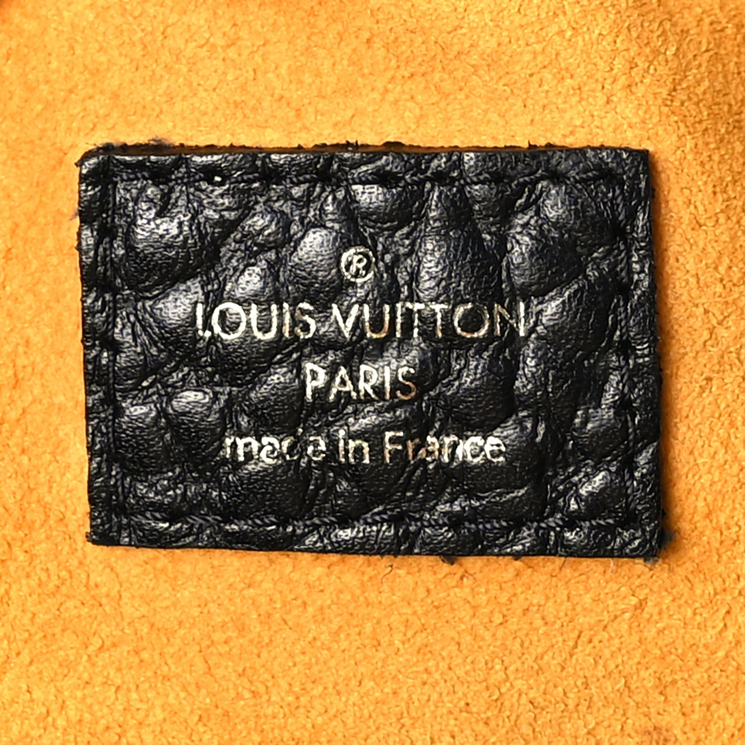 Louis Vuitton - Bolsos