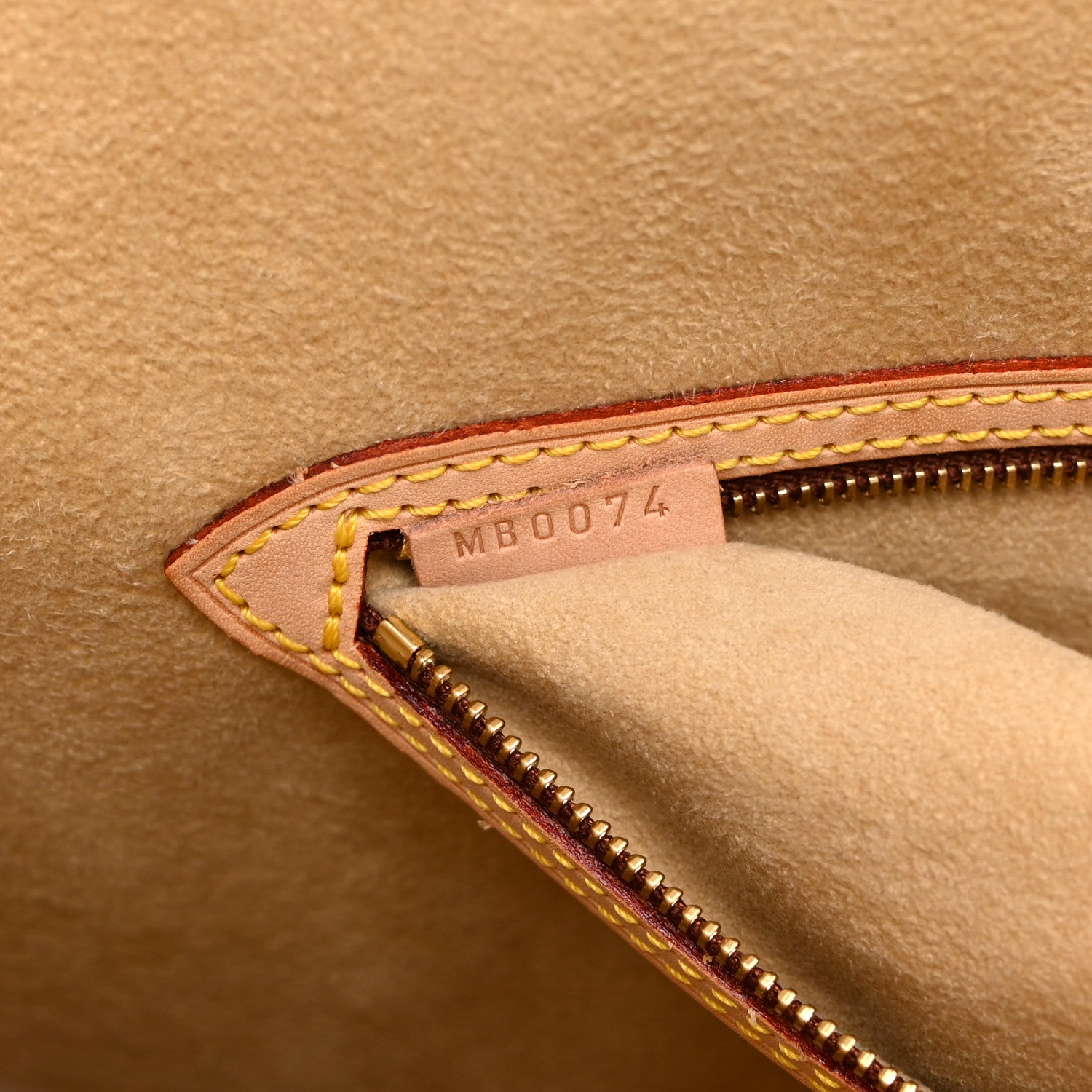 Louis Vuitton - Bolsos