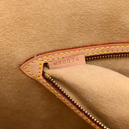 Louis Vuitton - Bolsos