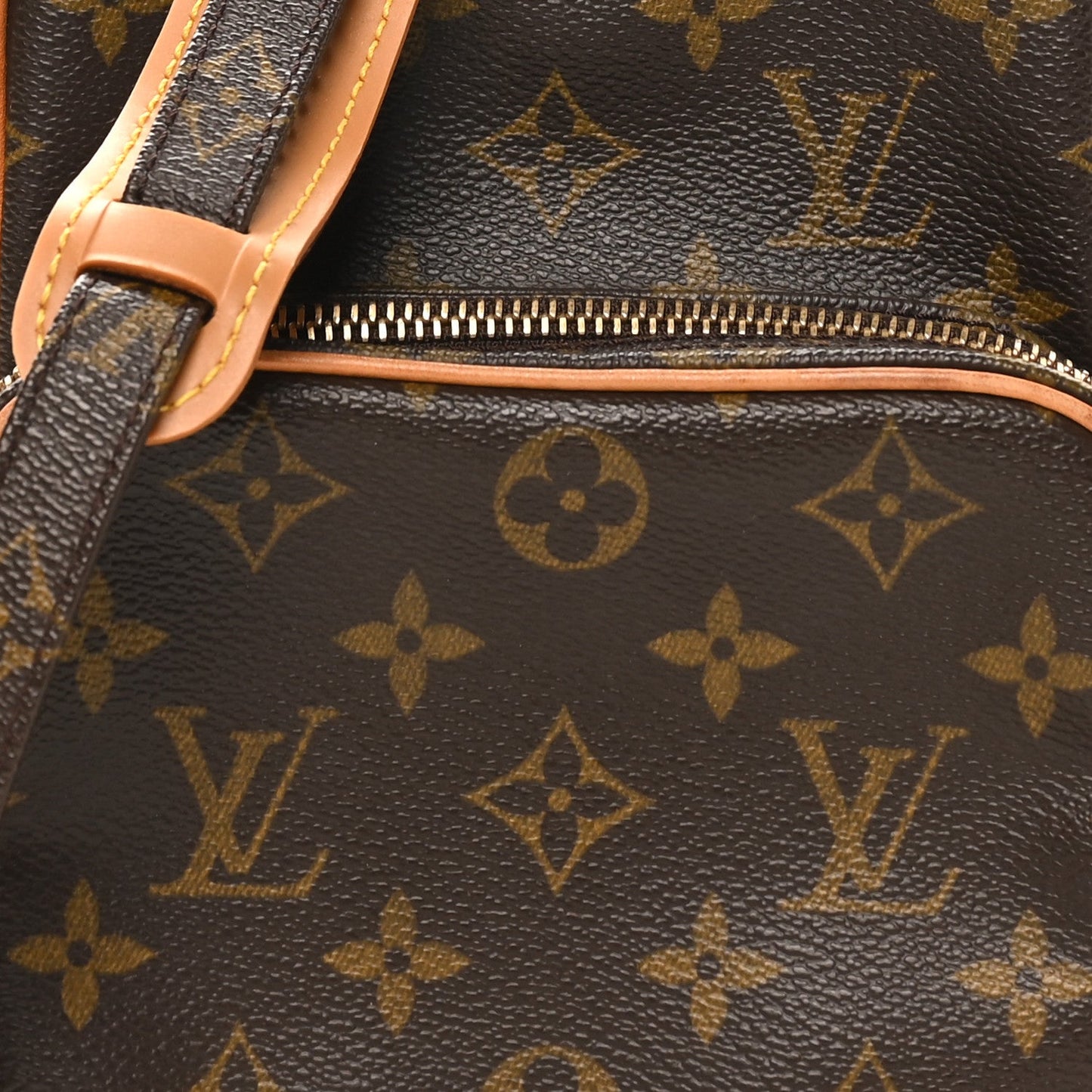 Louis Vuitton - Bolsos