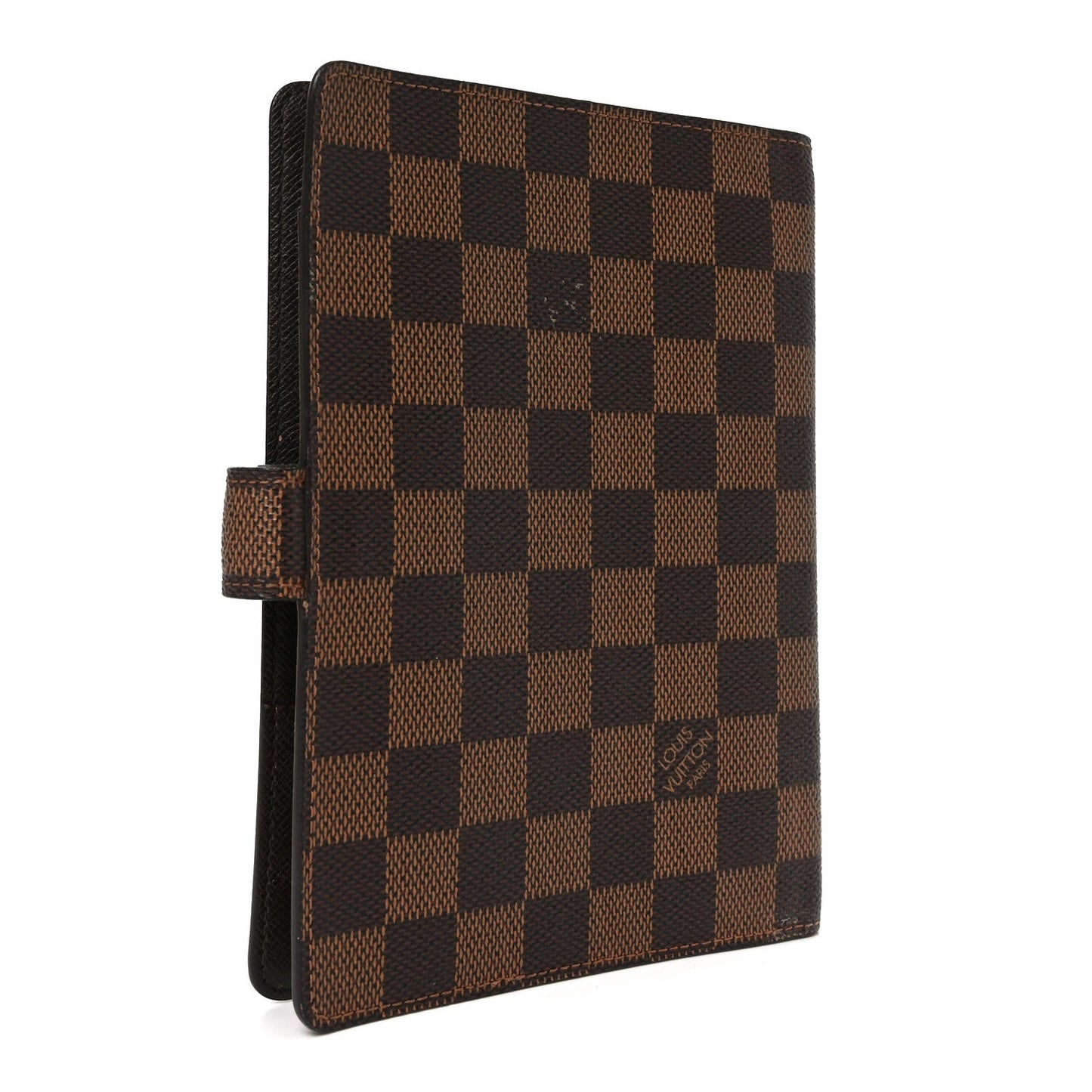 Louis Vuitton - Accesorios