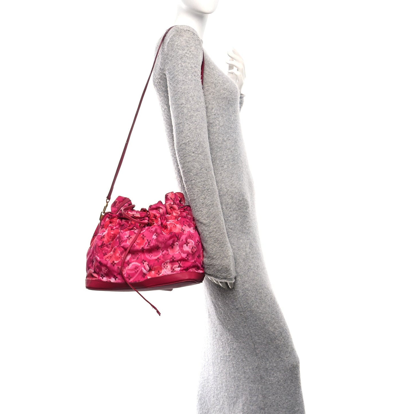 Louis Vuitton - Bolsos