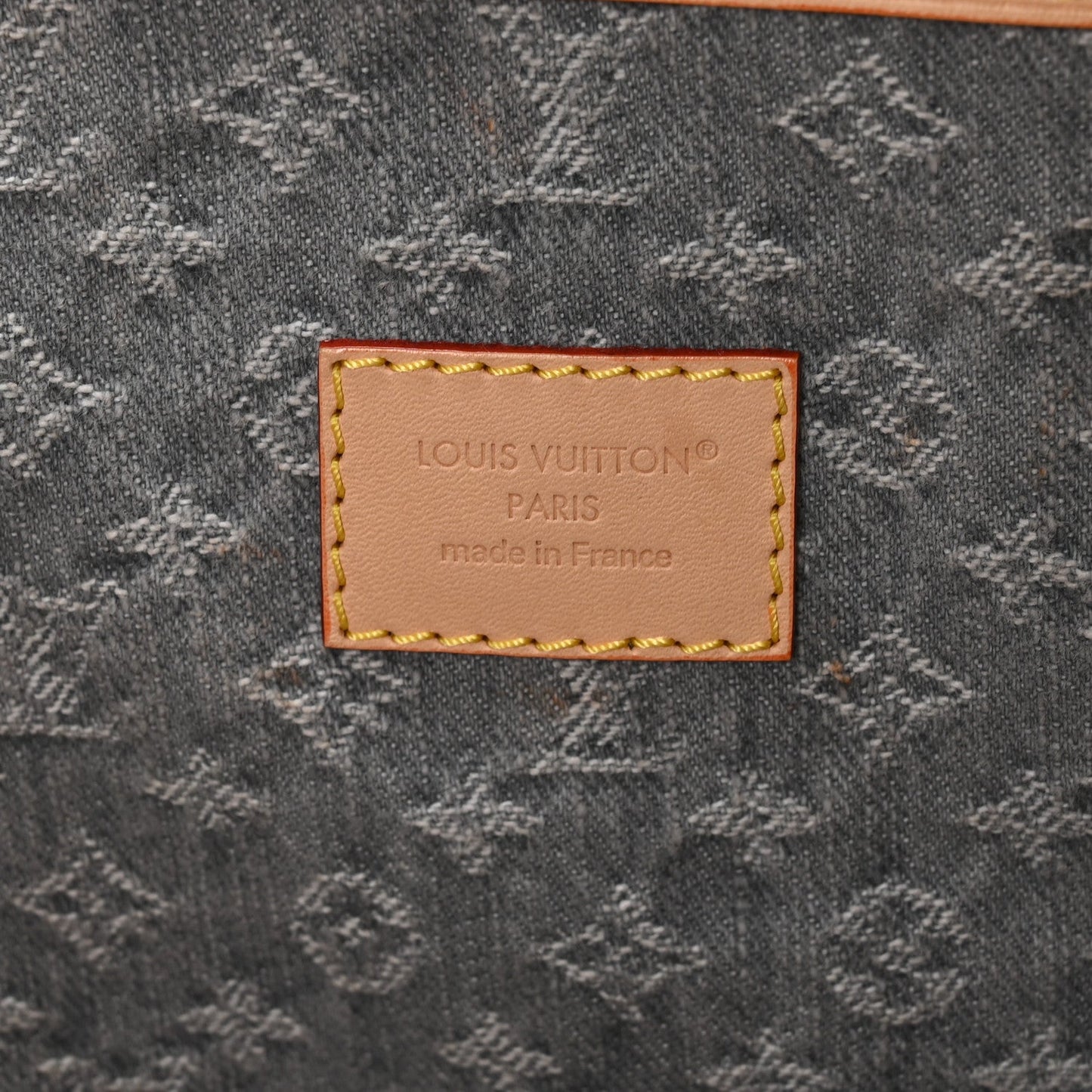 Louis Vuitton - Bolsos