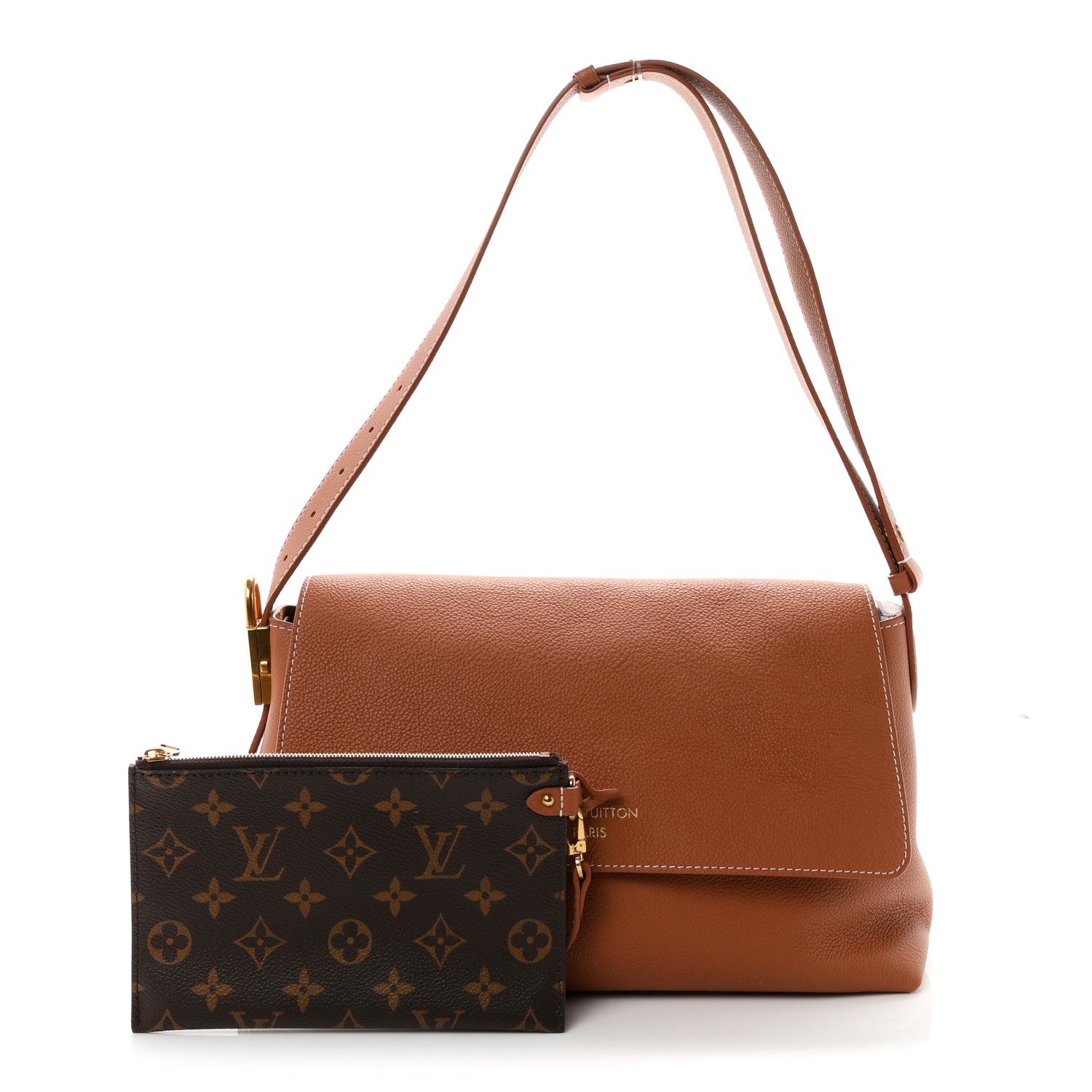 Louis Vuitton - Bolsos