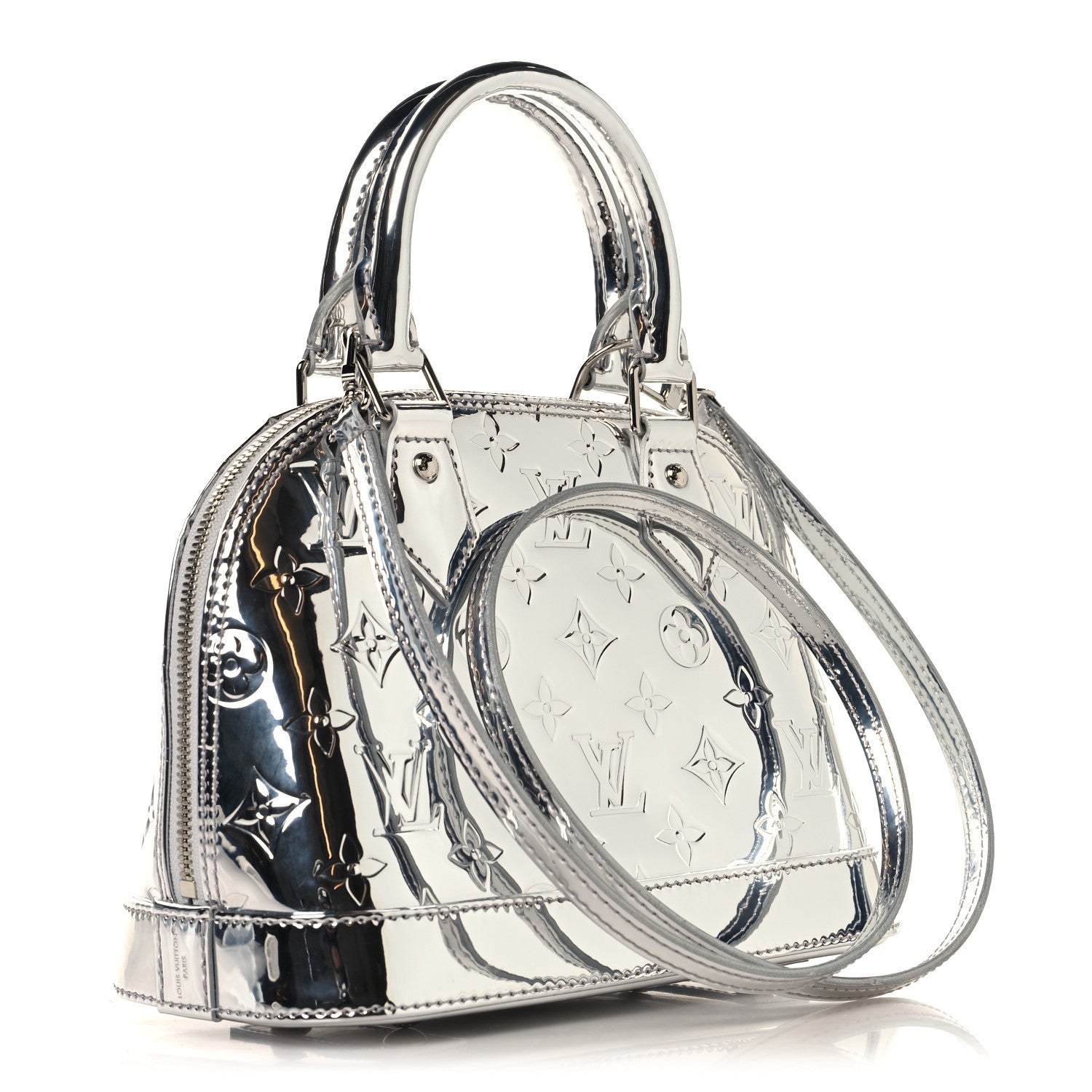 Louis Vuitton - Bolsos