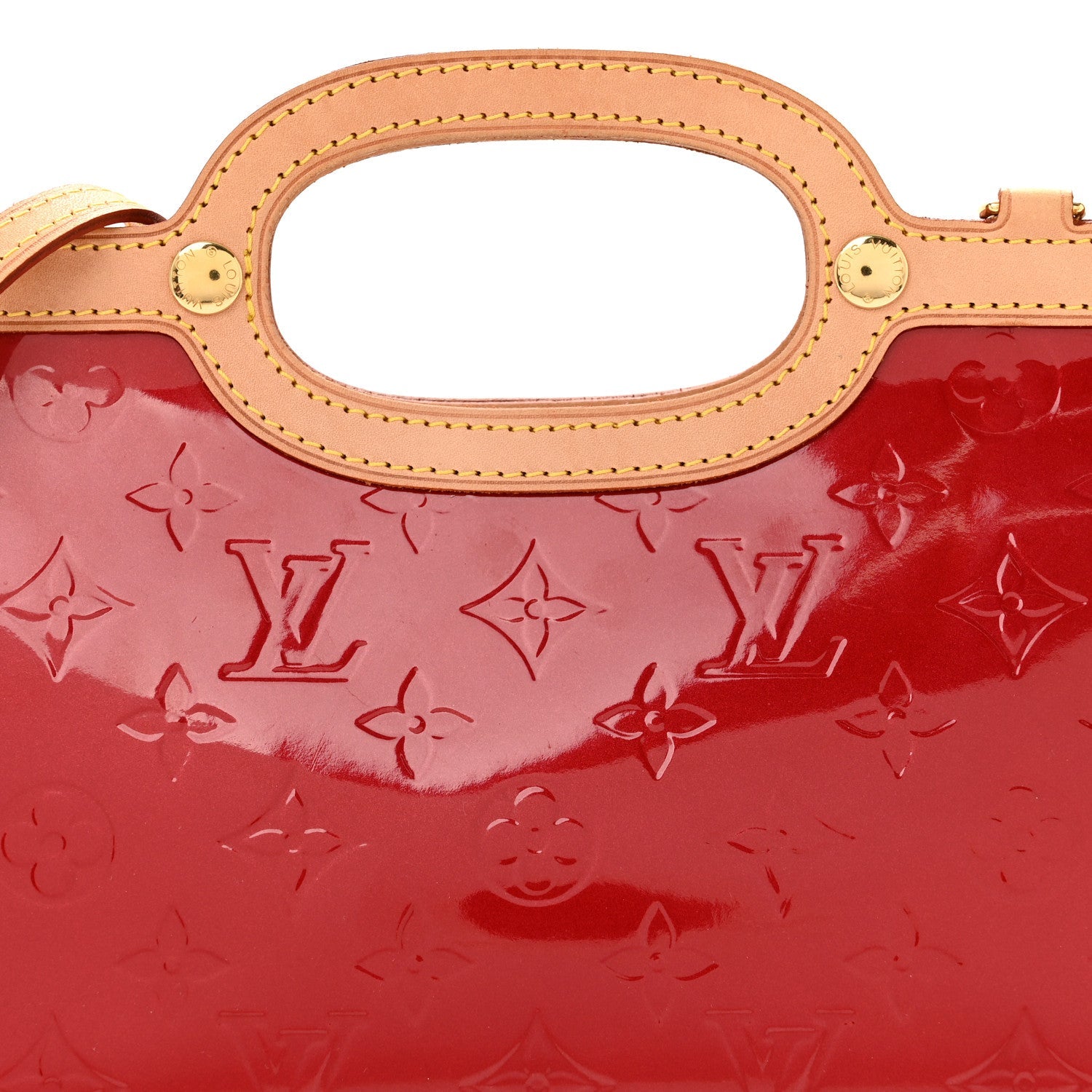 Louis Vuitton - Bolsos