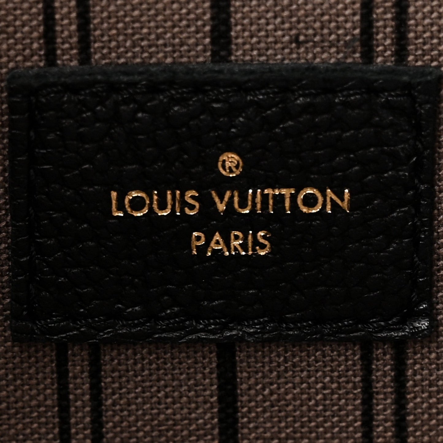 Louis Vuitton - Bolsos