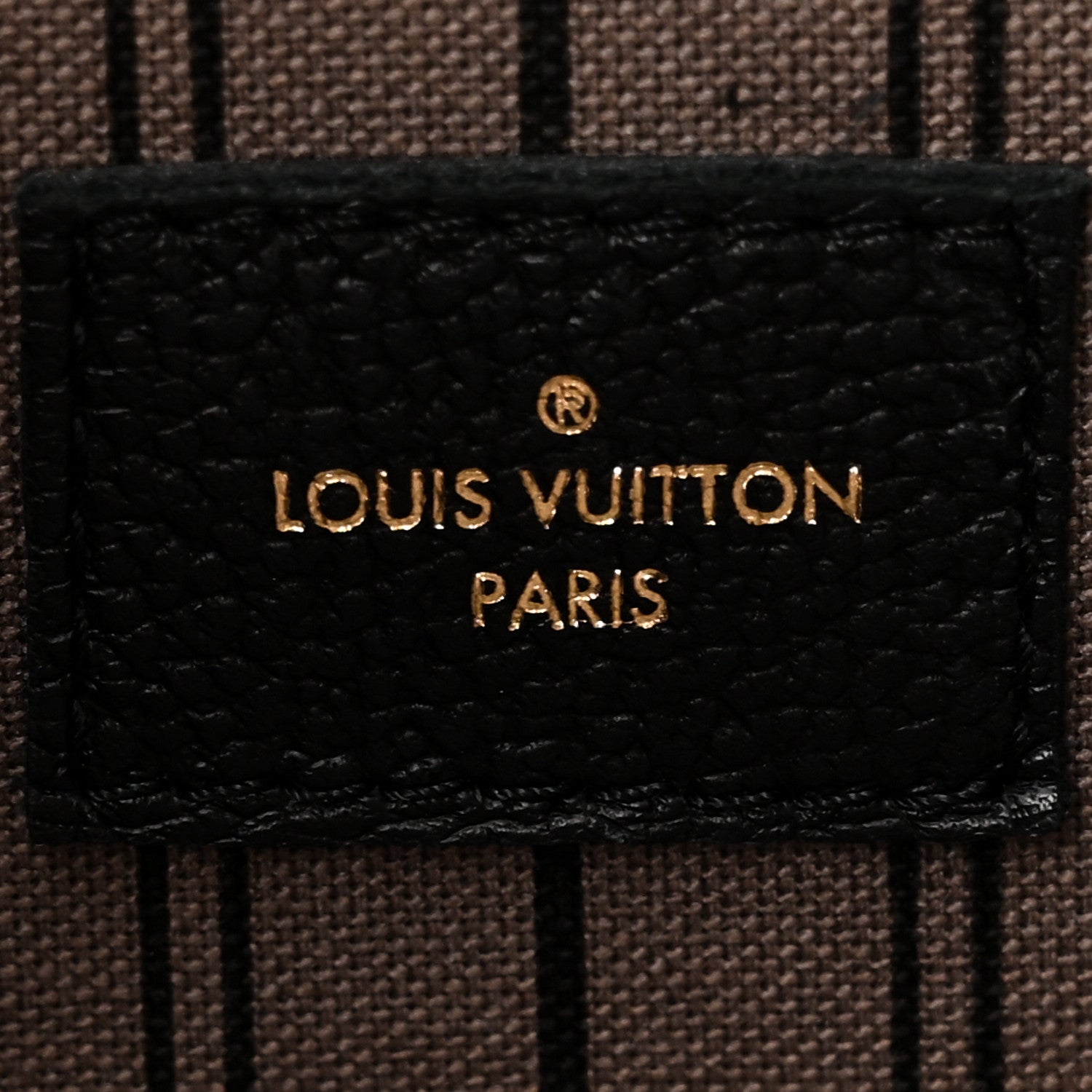 Louis Vuitton - Bolsos