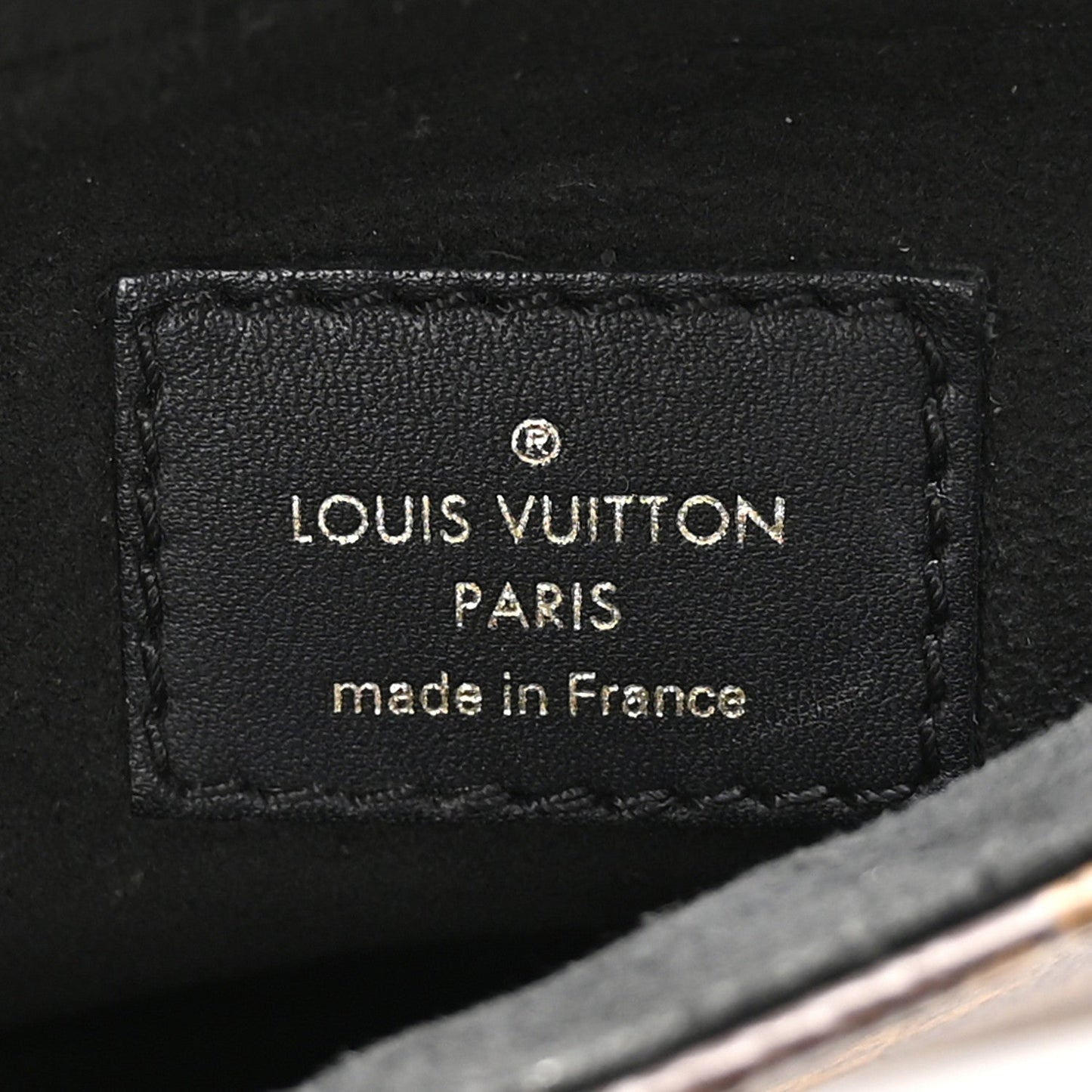 Louis Vuitton - Bolsos