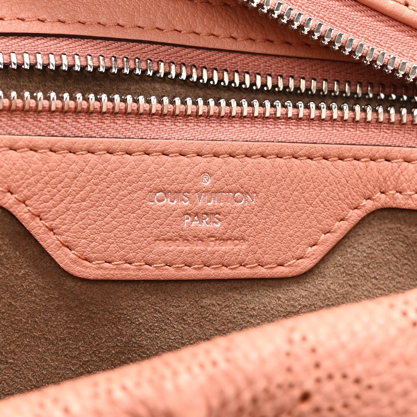 Louis Vuitton - Bolsos