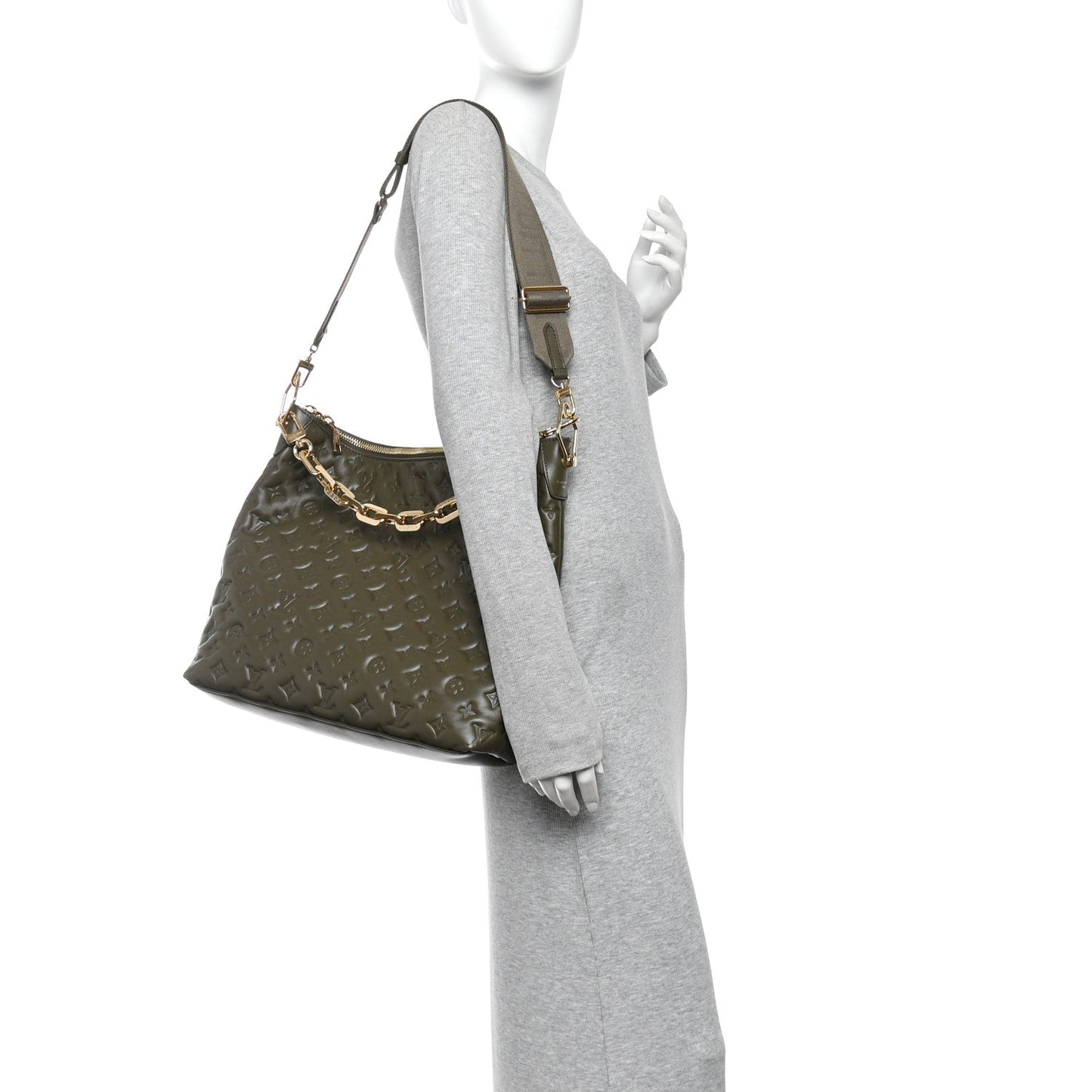 Louis Vuitton - Bolsos
