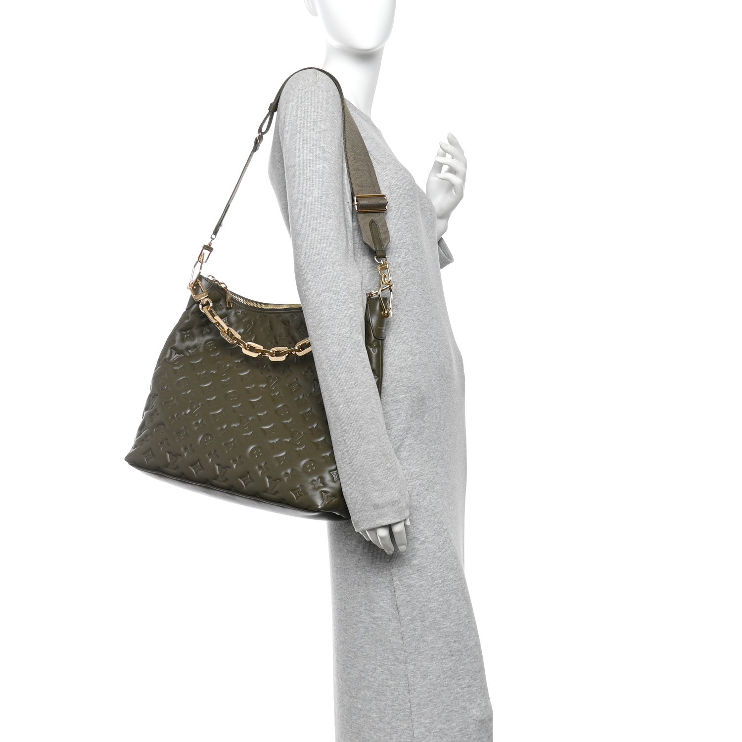 Louis Vuitton - Bolsos