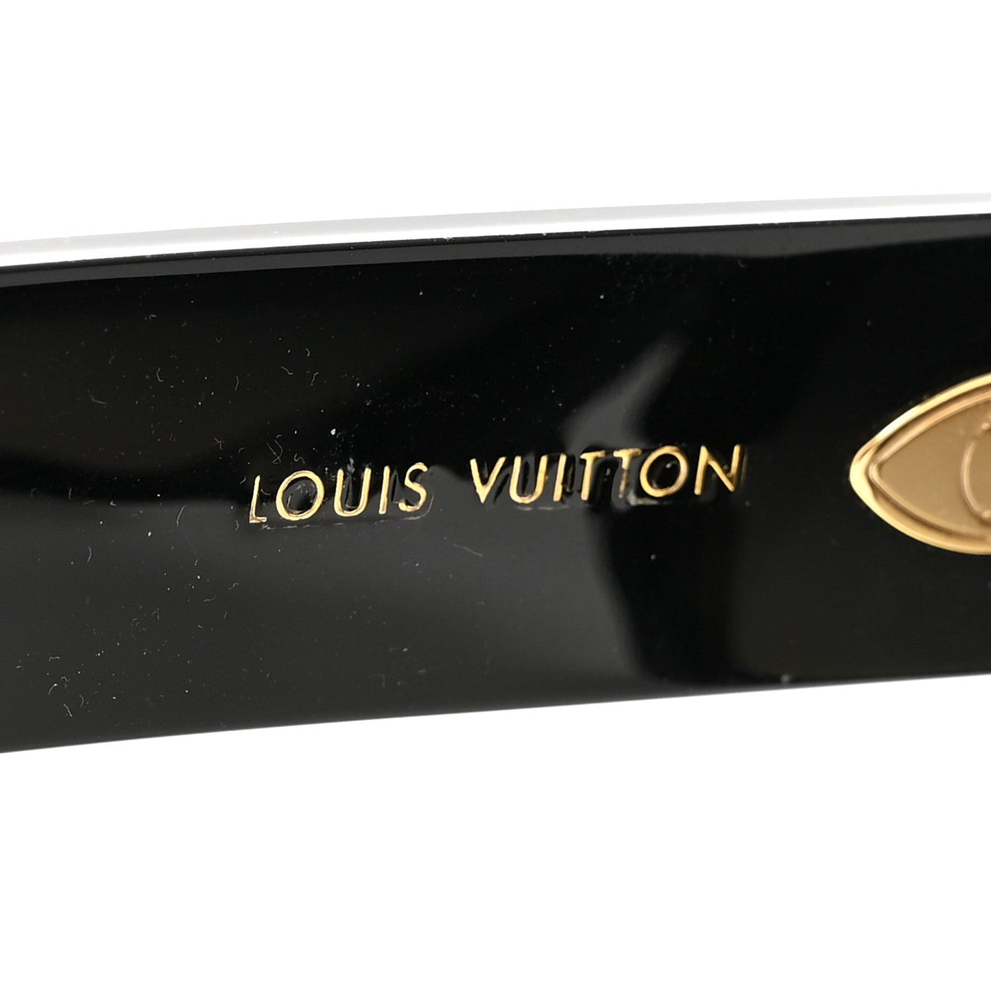 Louis Vuitton - Accesorios