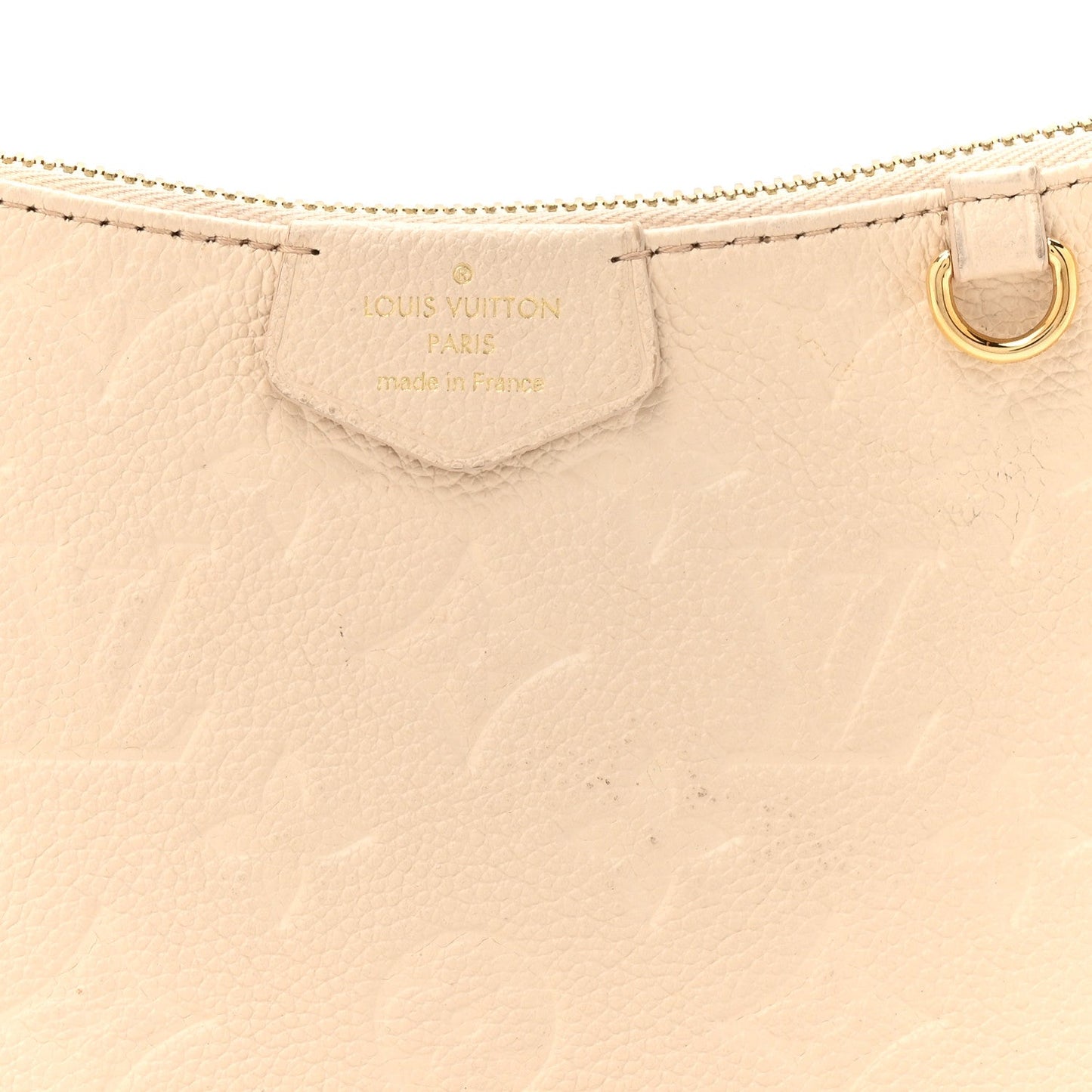 Louis Vuitton - Bolsos