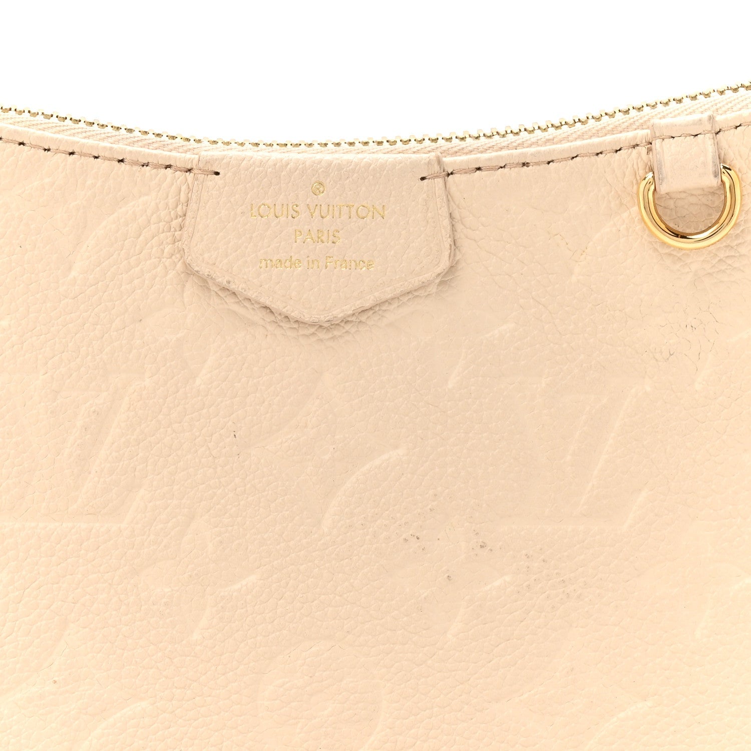 Louis Vuitton - Bolsos