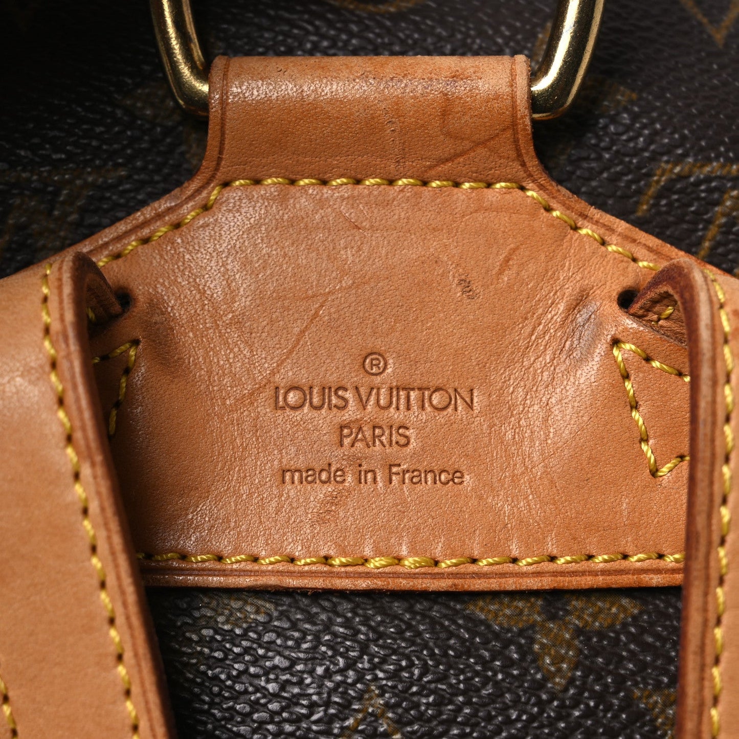 Louis Vuitton - Bolsos