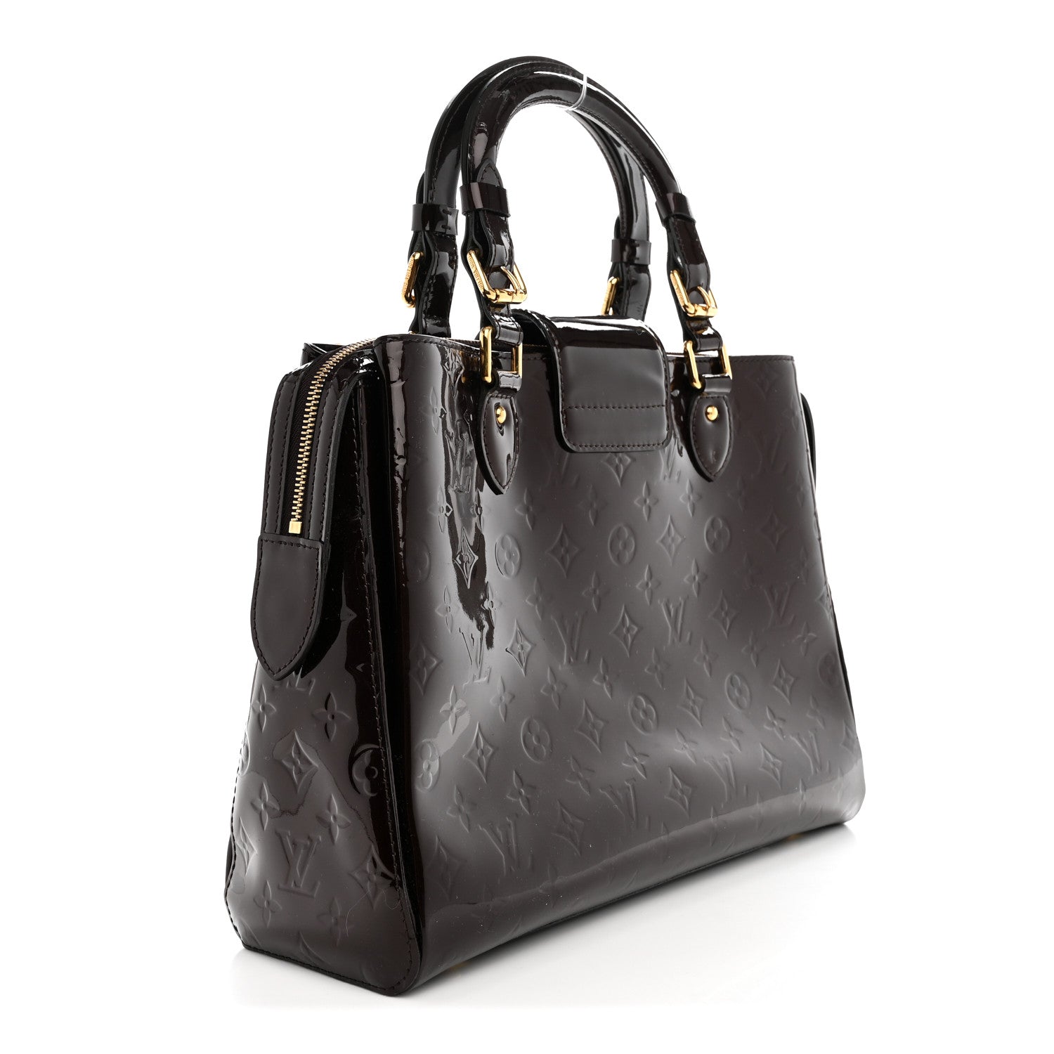 Louis Vuitton - Bolsos