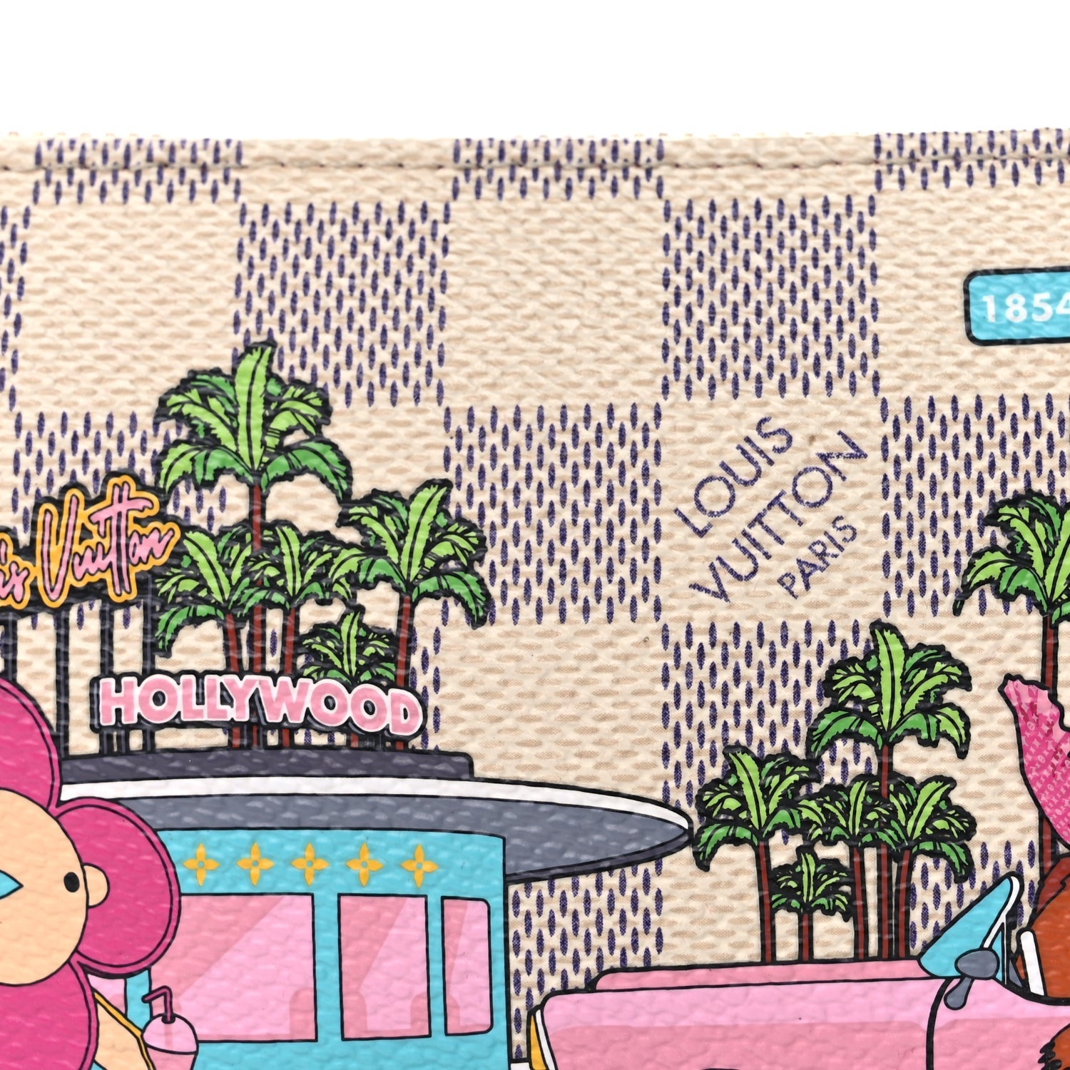 Louis Vuitton - Bolsos
