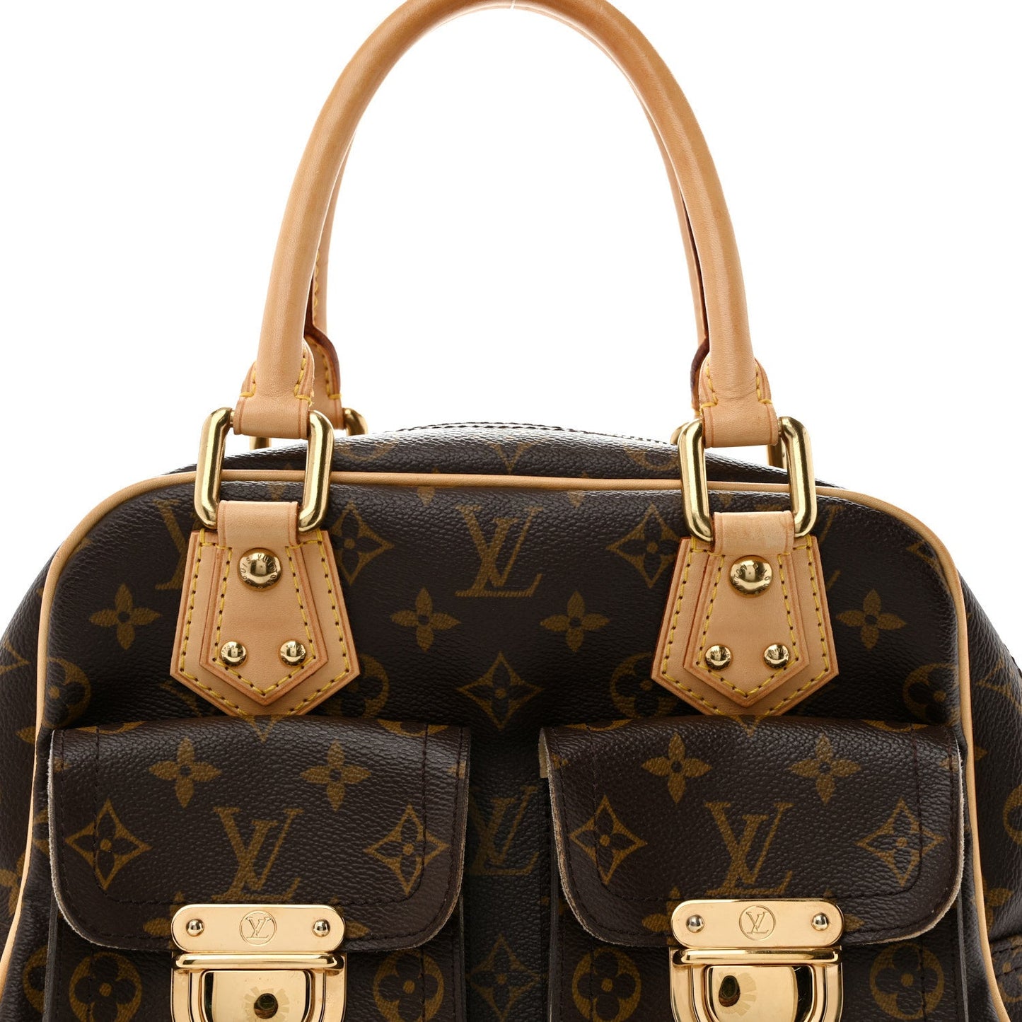 Louis Vuitton - Bolsos