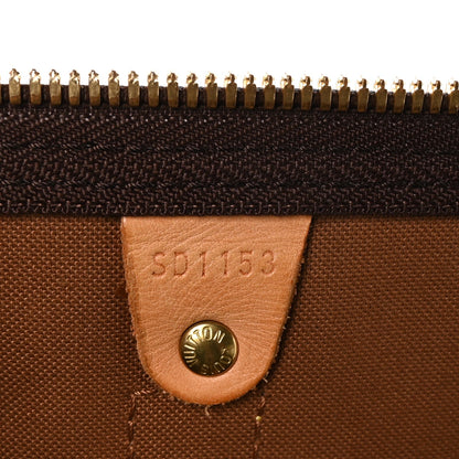 Louis Vuitton - Bolsos