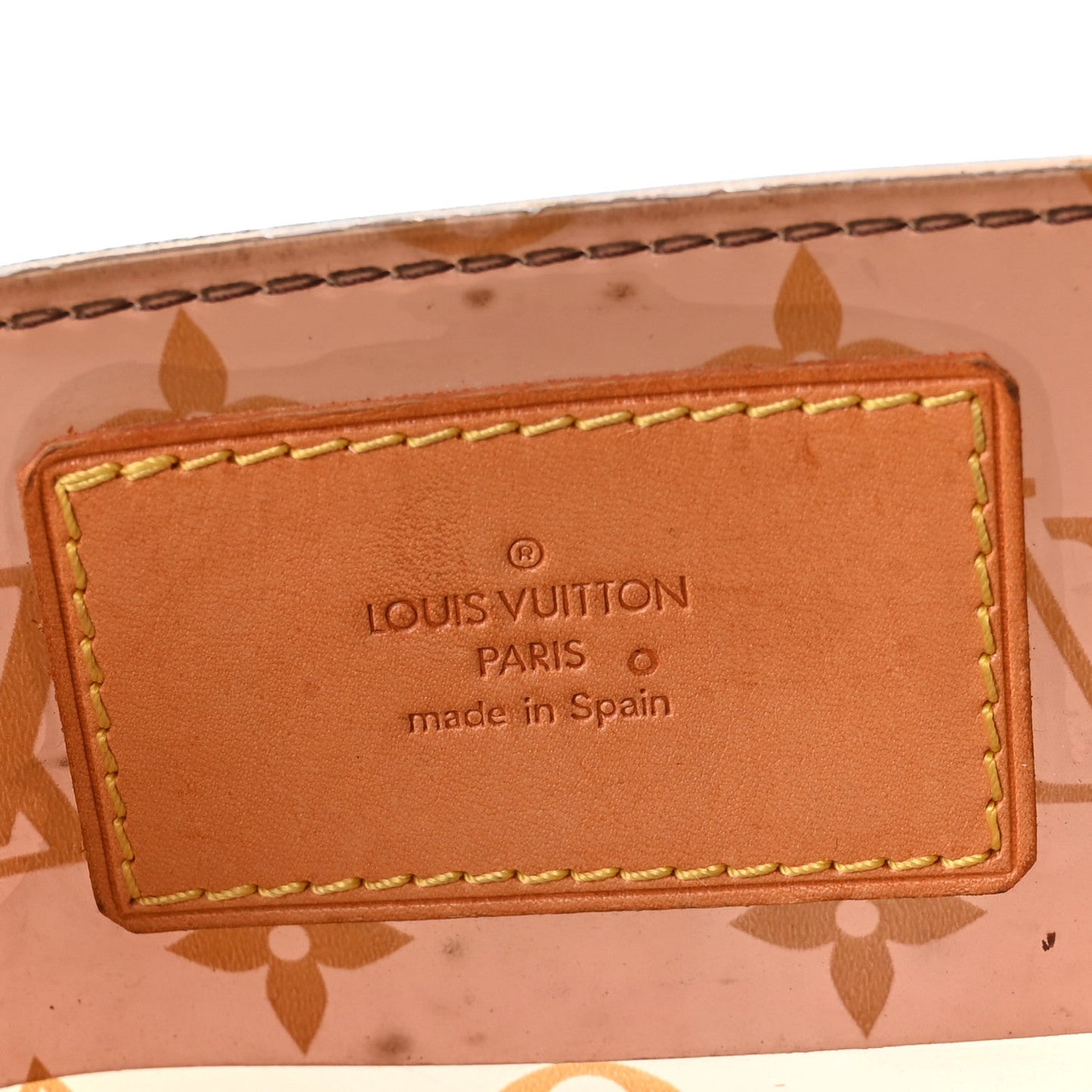 Louis Vuitton - Bolsos