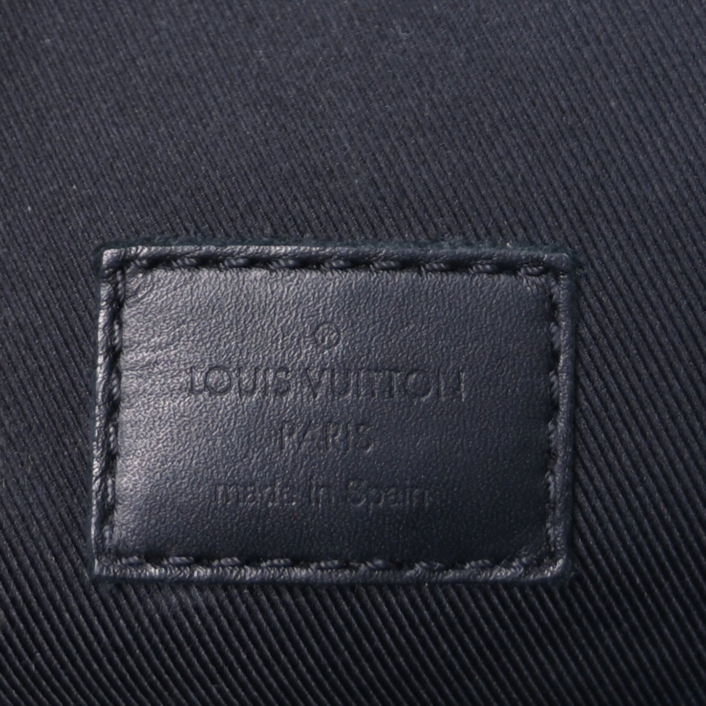 Louis Vuitton - Bolsos