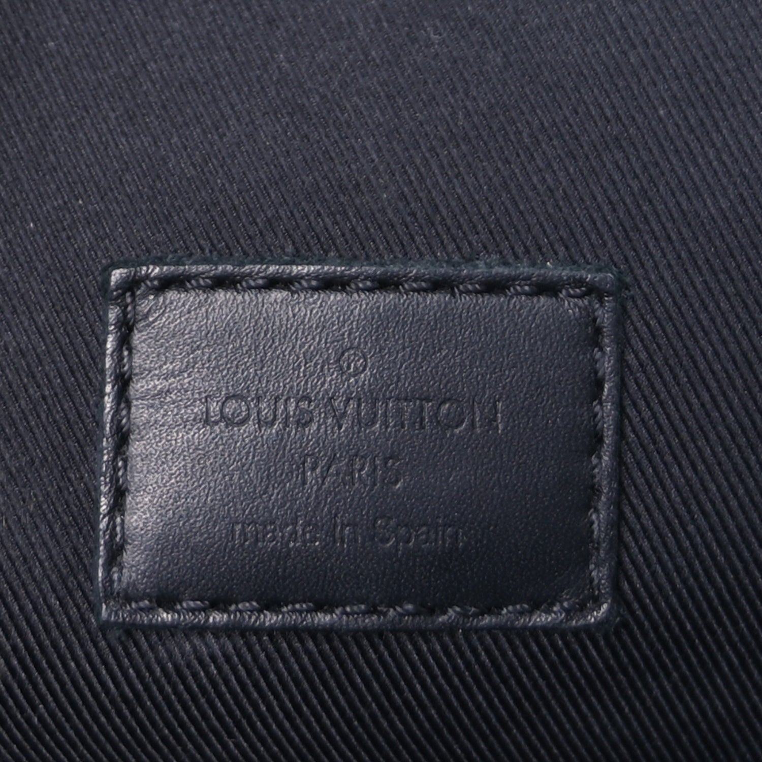 Louis Vuitton - Bolsos