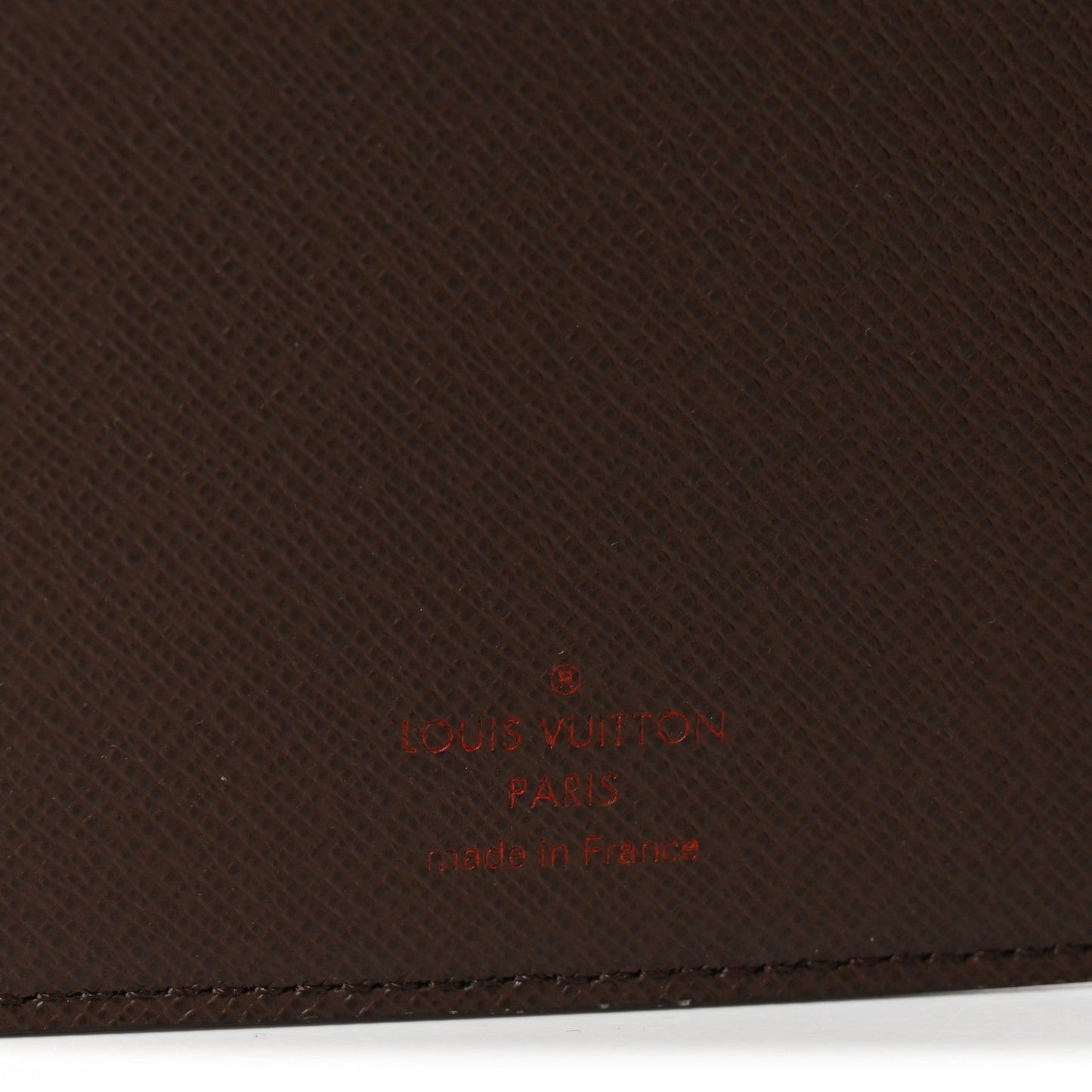 Louis Vuitton - Accesorios