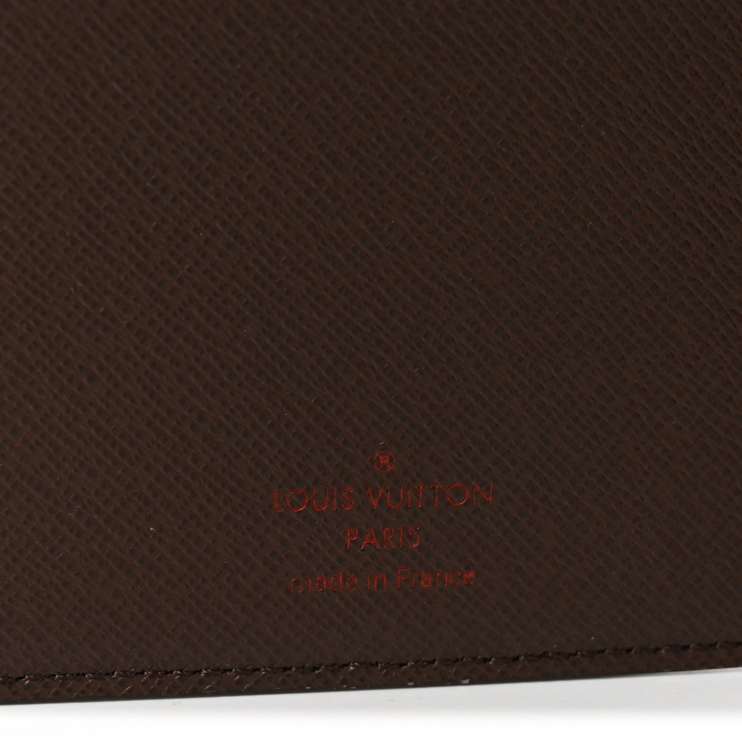 Louis Vuitton - Accesorios