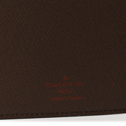 Louis Vuitton - Accesorios