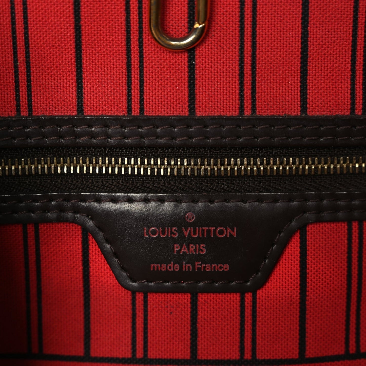 Louis Vuitton - Bolsos