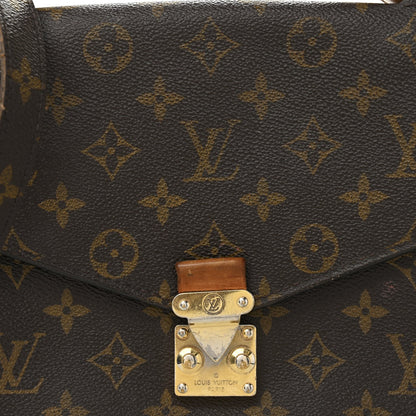 Louis Vuitton - Bolsos