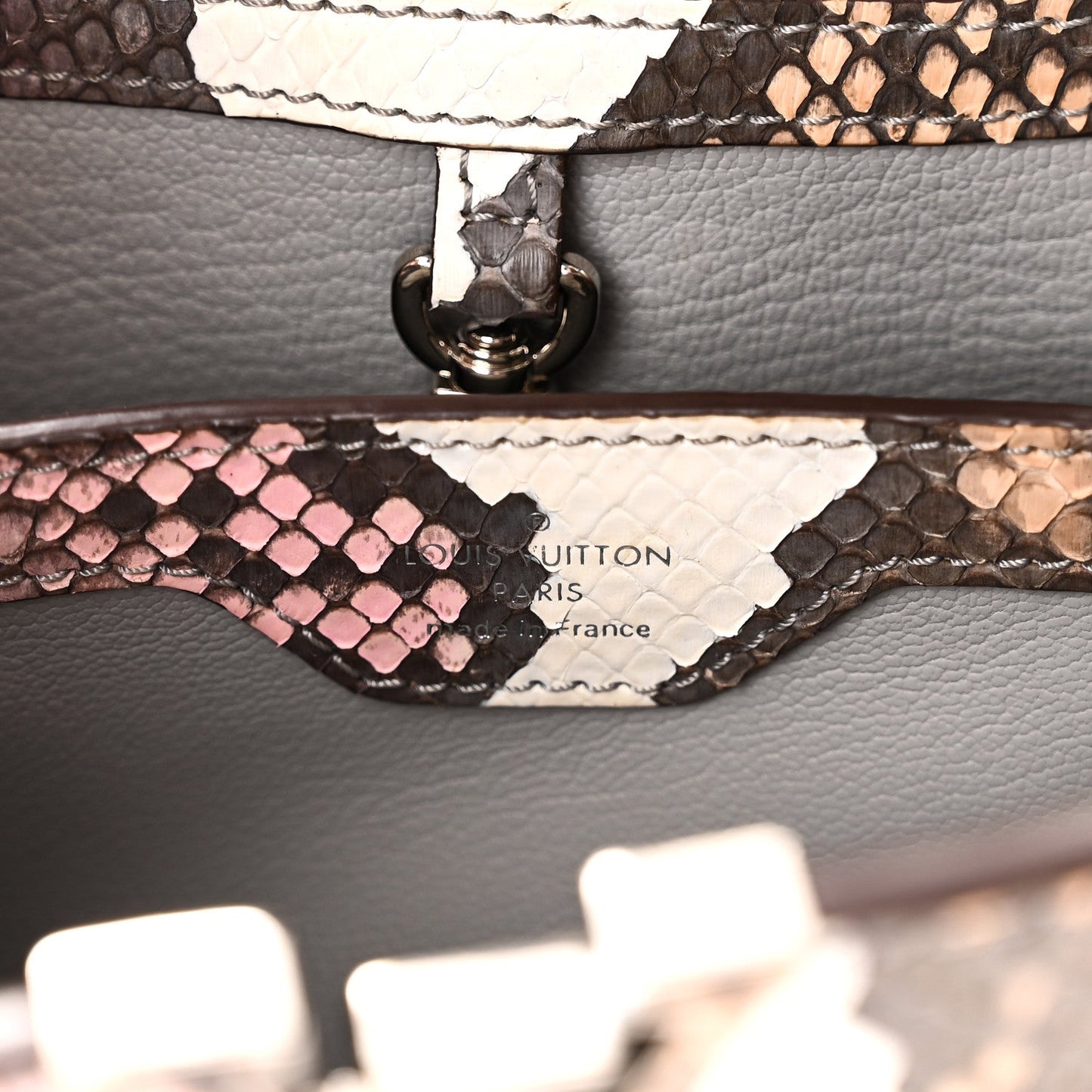 Louis Vuitton - Bolsos