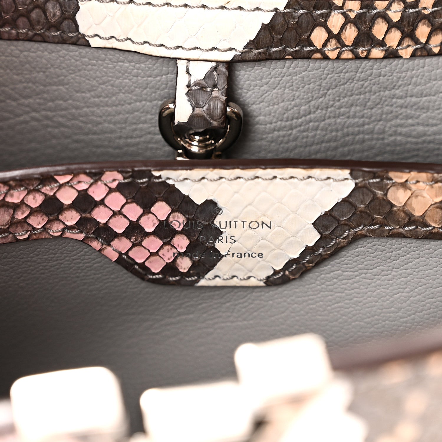 Louis Vuitton - Bolsos