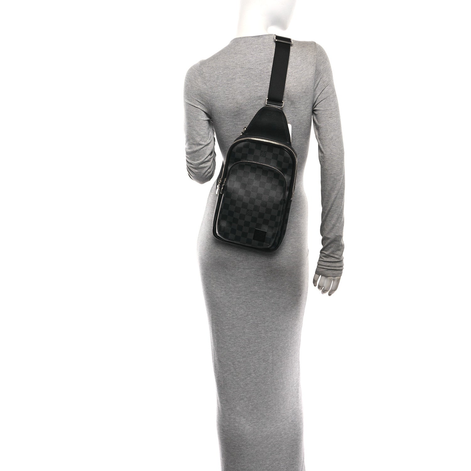 Louis Vuitton - Bolsos