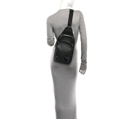 Louis Vuitton - Bolsos
