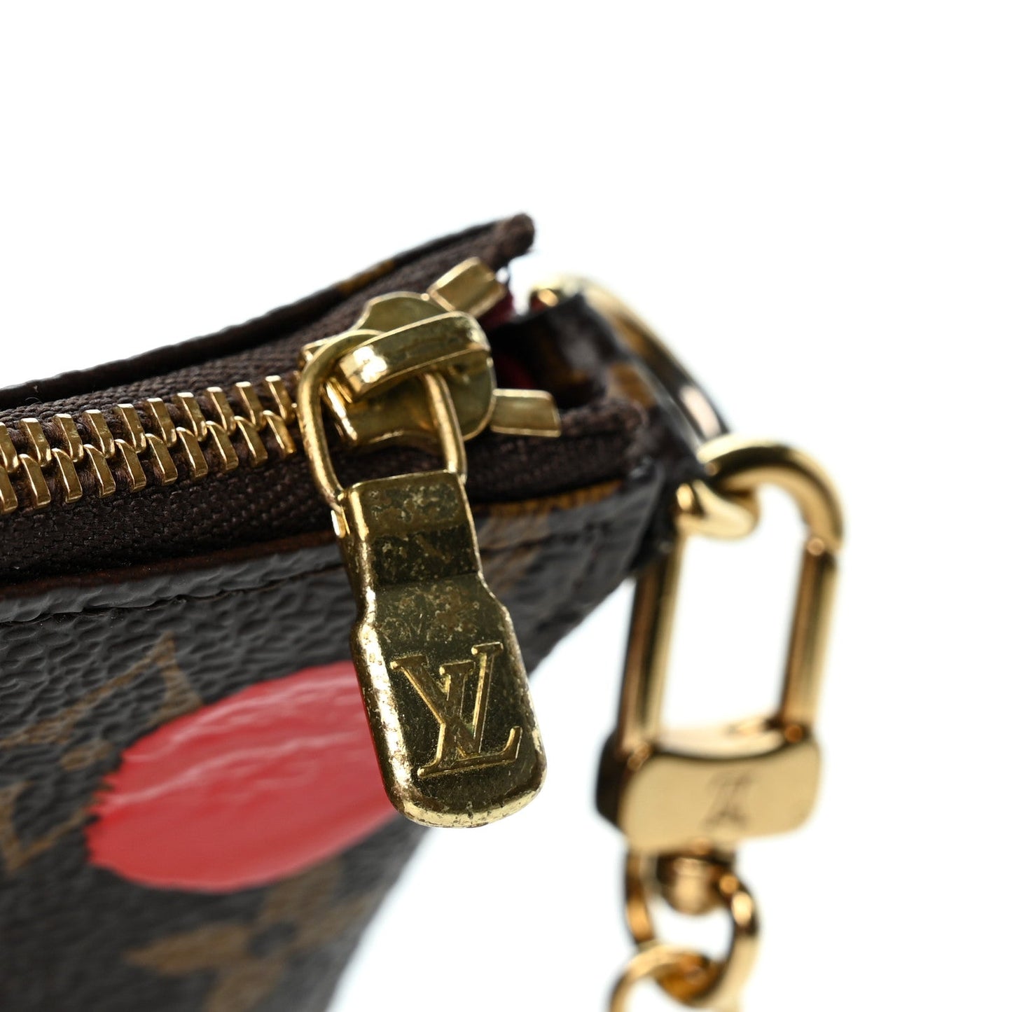 Louis Vuitton - Bolsos