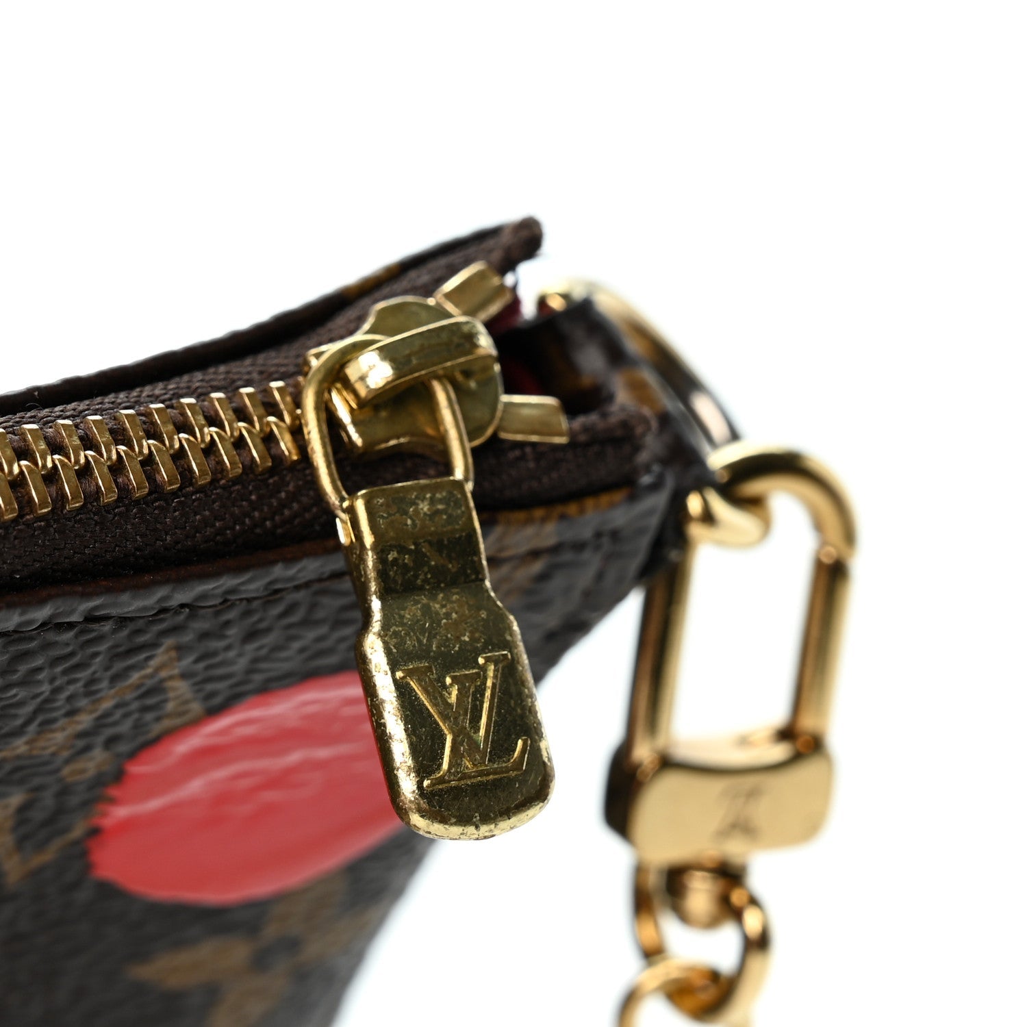 Louis Vuitton - Bolsos